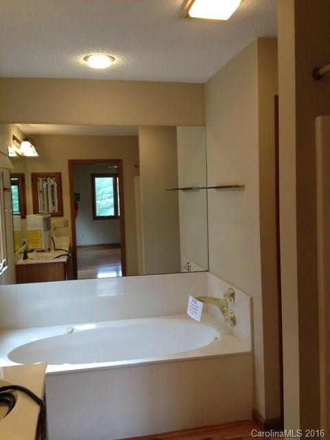 87 Fountainhead Drive - Photo 9