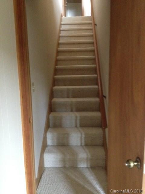 87 Fountainhead Drive - Photo 10