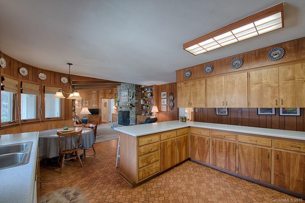 2961 Lakeshore Drive #3 - Photo 12