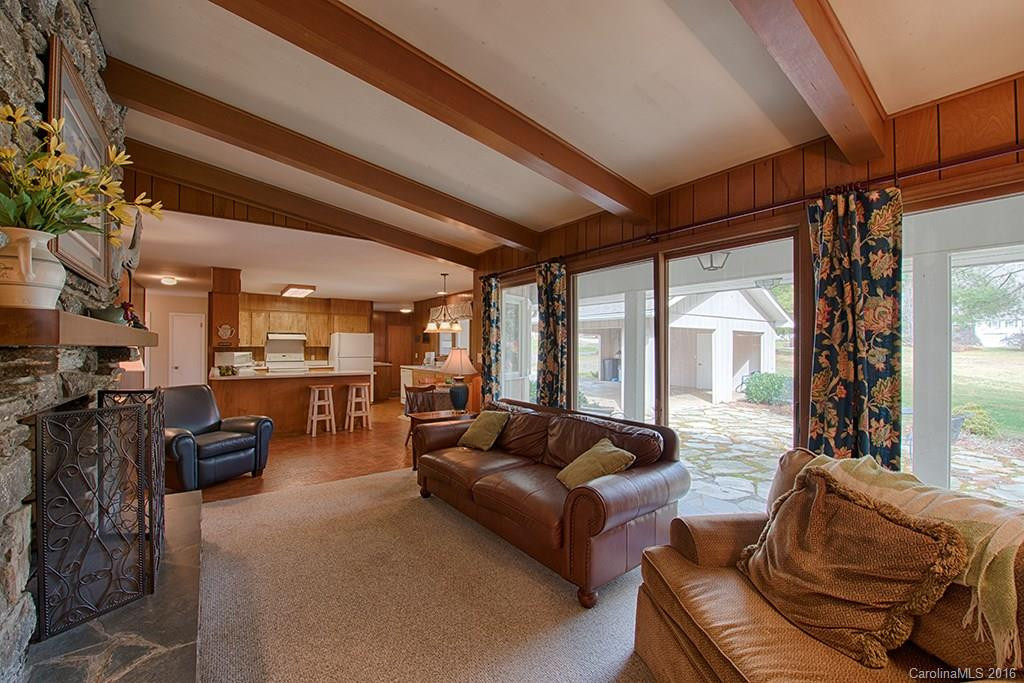 2961 Lakeshore Drive #3 - Photo 15