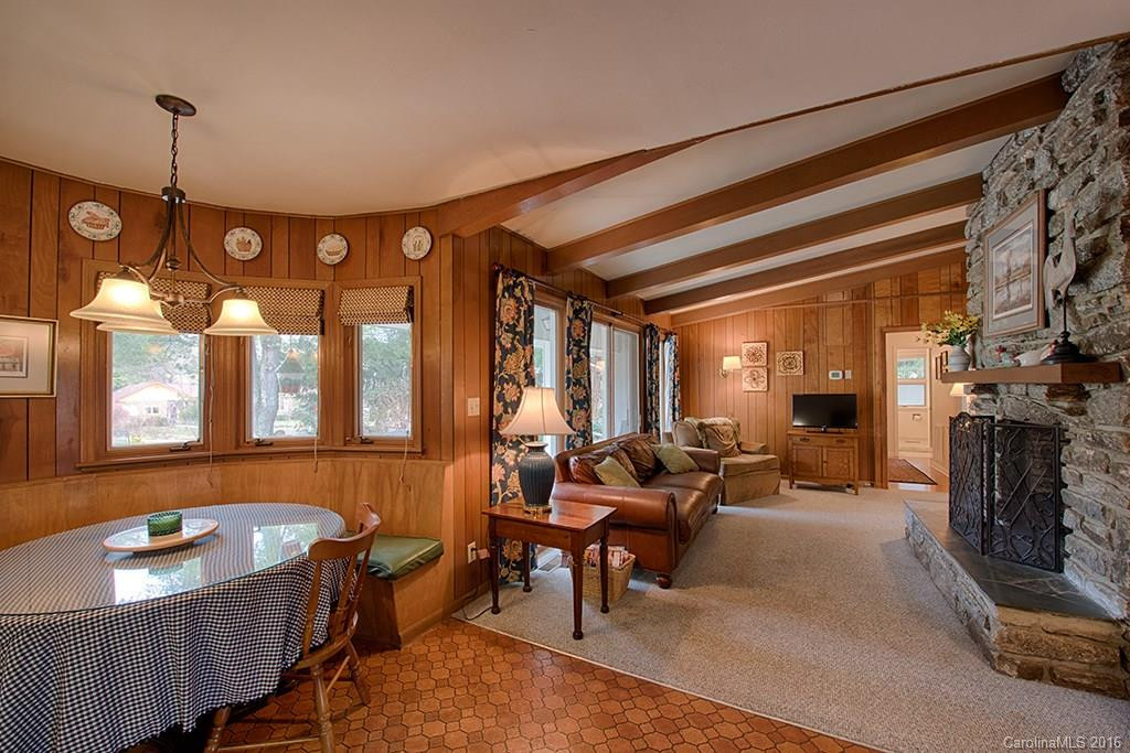 2961 Lakeshore Drive #3 - Photo 16