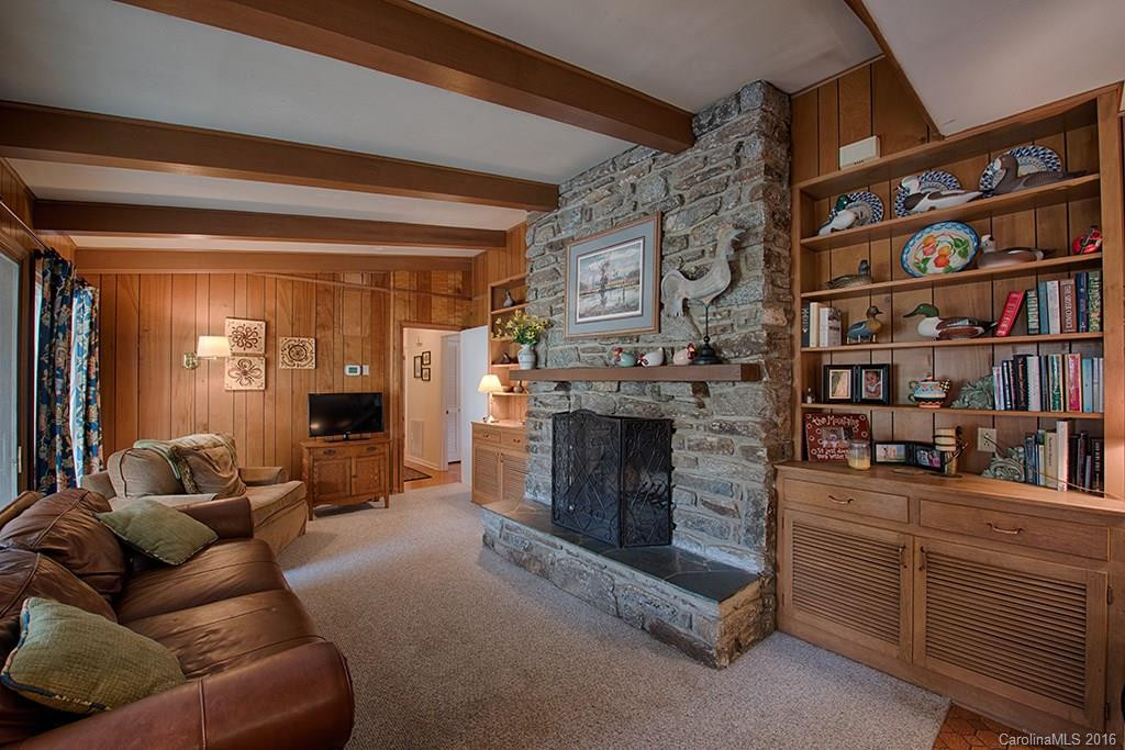 2961 Lakeshore Drive #3 - Photo 17