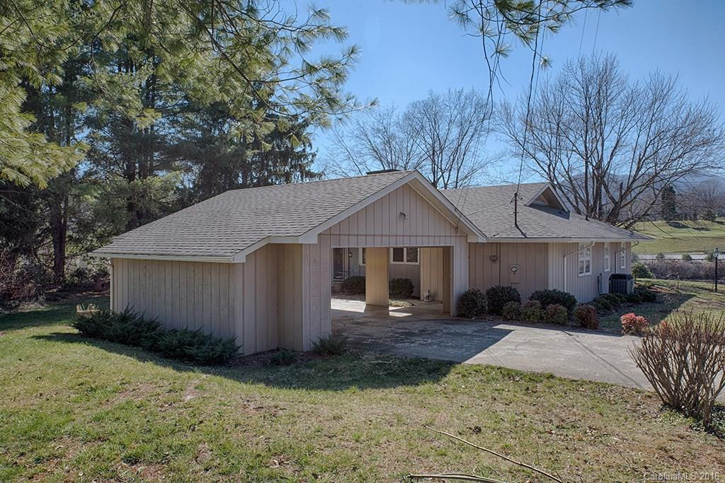 2961 Lakeshore Drive #3 - Photo 18