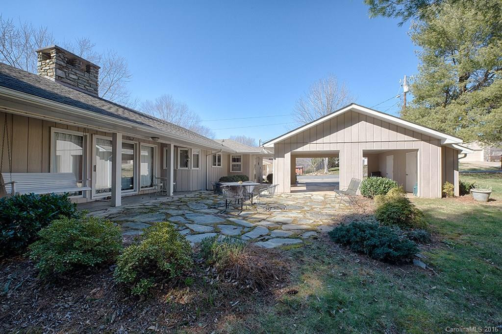 2961 Lakeshore Drive #3 - Photo 19