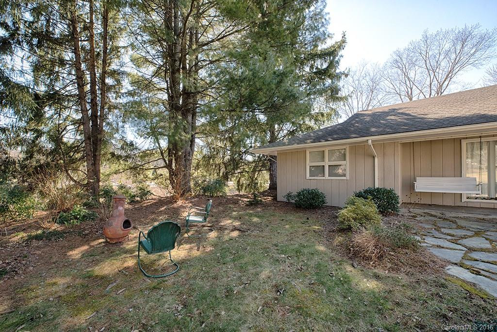 2961 Lakeshore Drive #3 - Photo 20