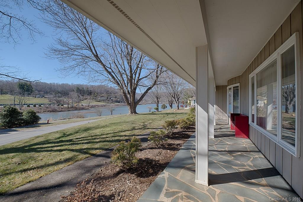 2961 Lakeshore Drive #3 - Photo 21