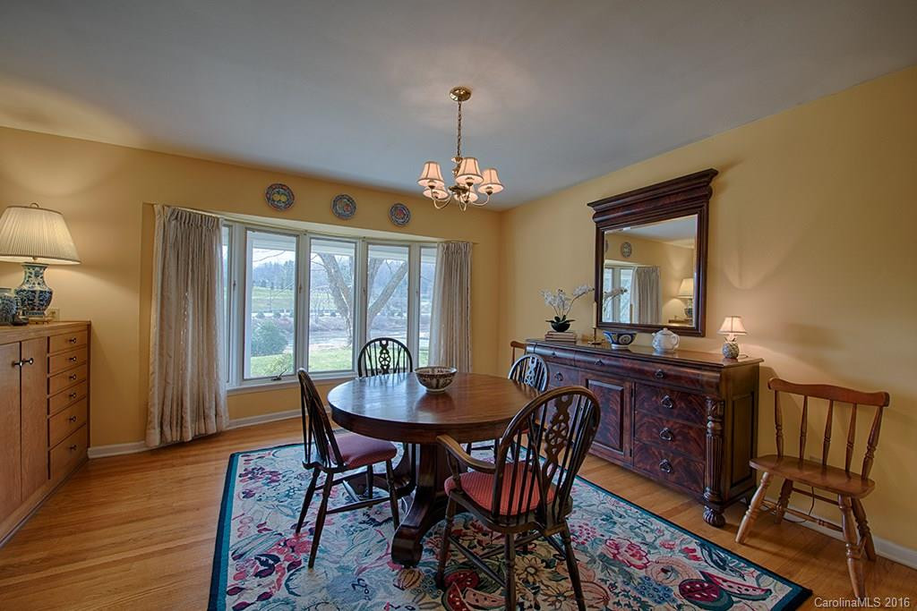 2961 Lakeshore Drive #3 - Photo 5