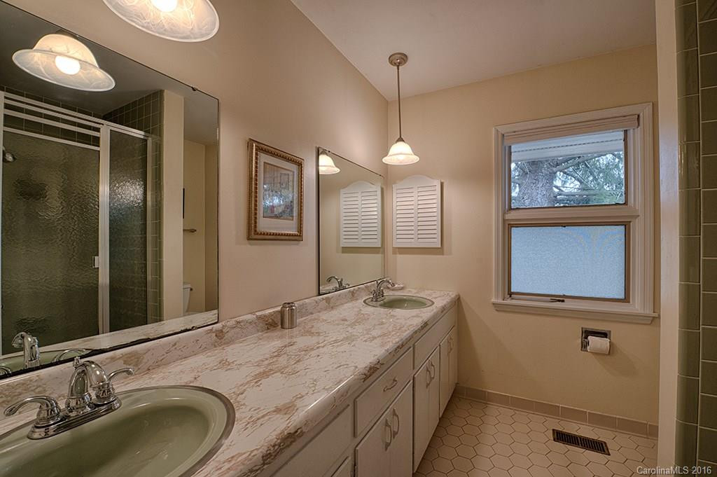 2961 Lakeshore Drive #3 - Photo 6