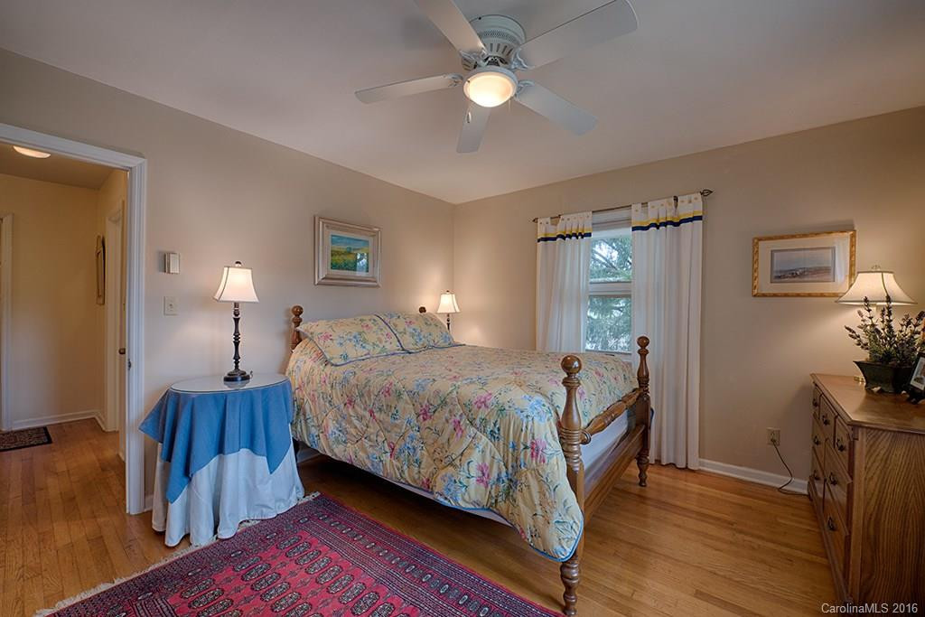 2961 Lakeshore Drive #3 - Photo 7