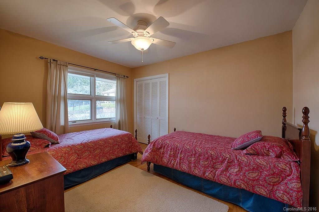 2961 Lakeshore Drive #3 - Photo 10