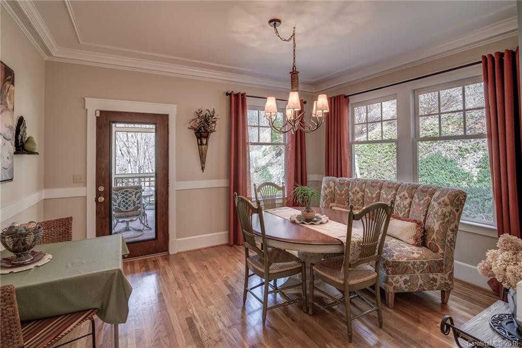 1 Wedgewood Terrace - Photo 11