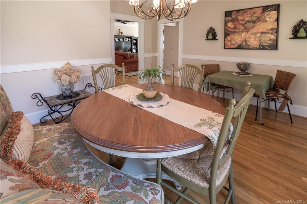 1 Wedgewood Terrace - Photo 12