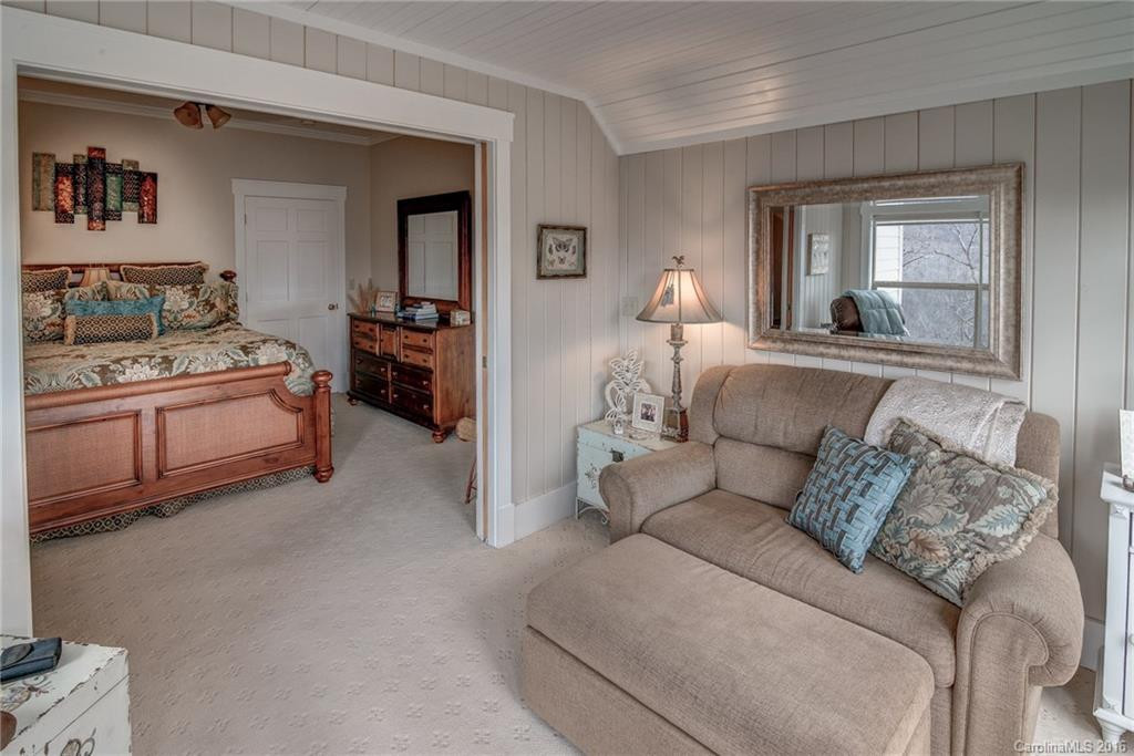 1 Wedgewood Terrace - Photo 16
