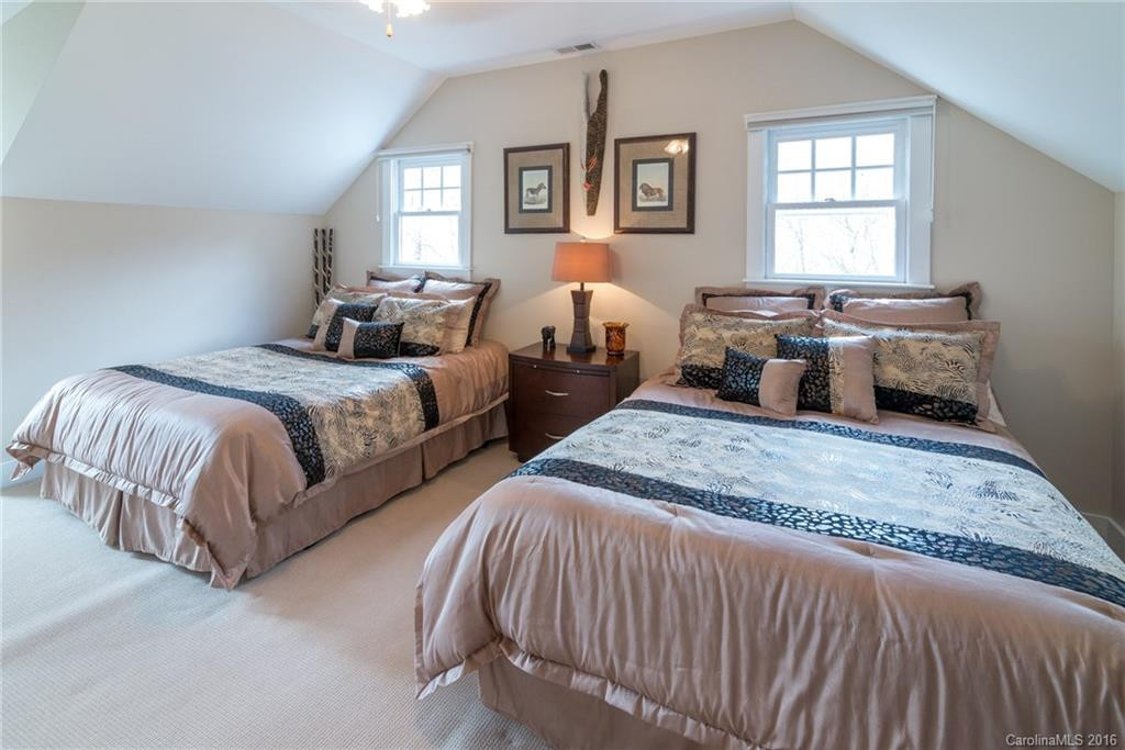 1 Wedgewood Terrace - Photo 19