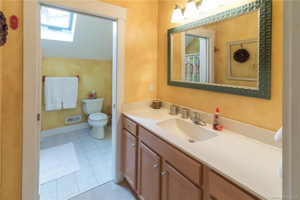 1 Wedgewood Terrace - Photo 20