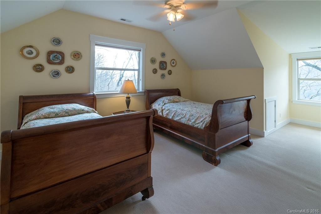 1 Wedgewood Terrace - Photo 21