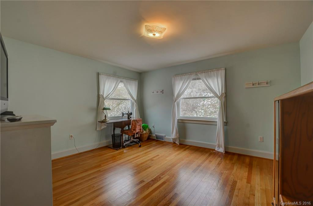 2040 Hwy 213 None - Photo 11