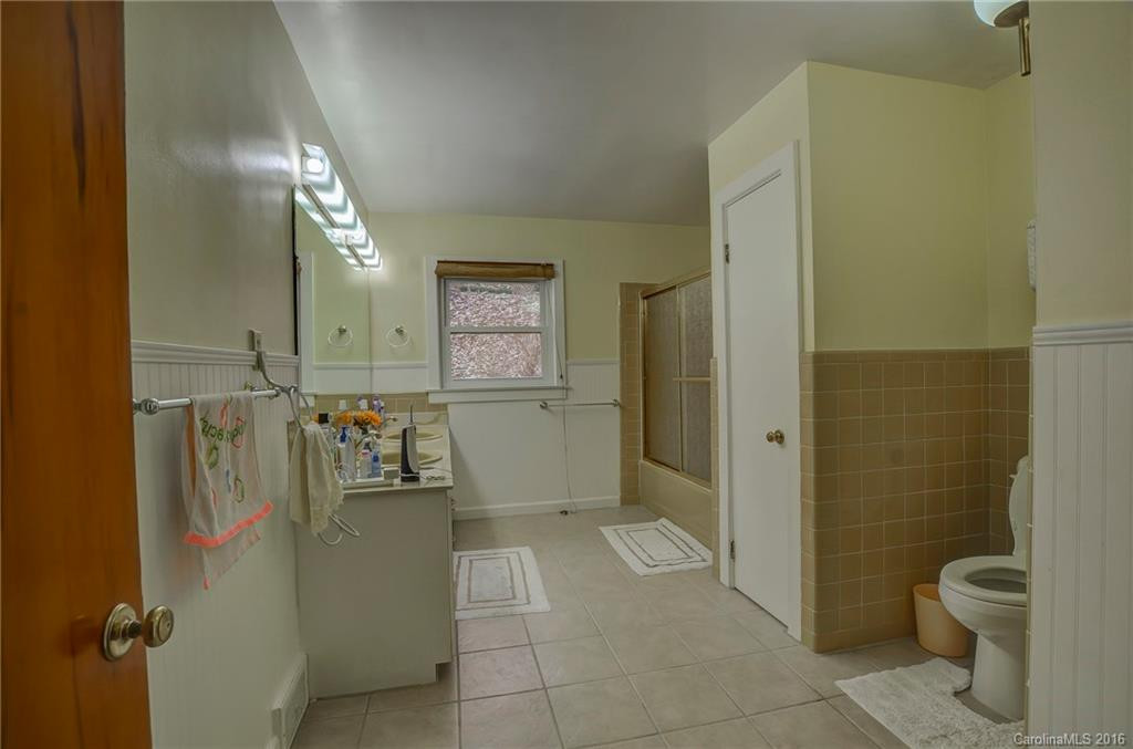 2040 Hwy 213 None - Photo 12