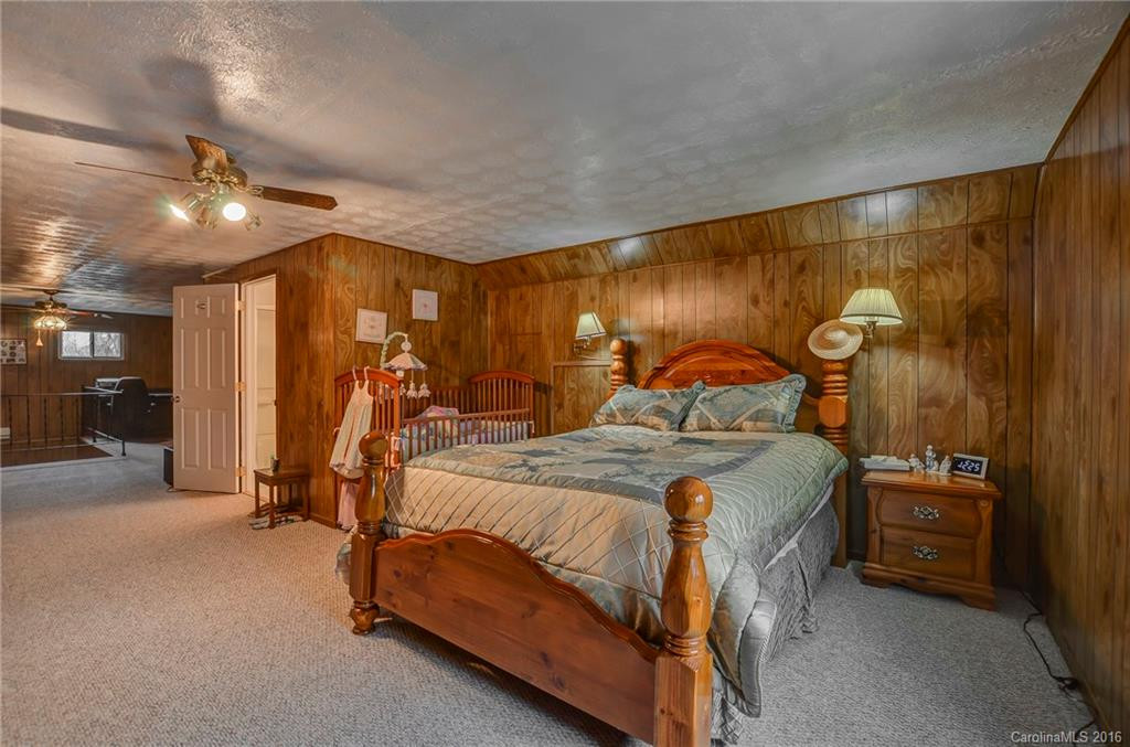 2040 Hwy 213 None - Photo 14