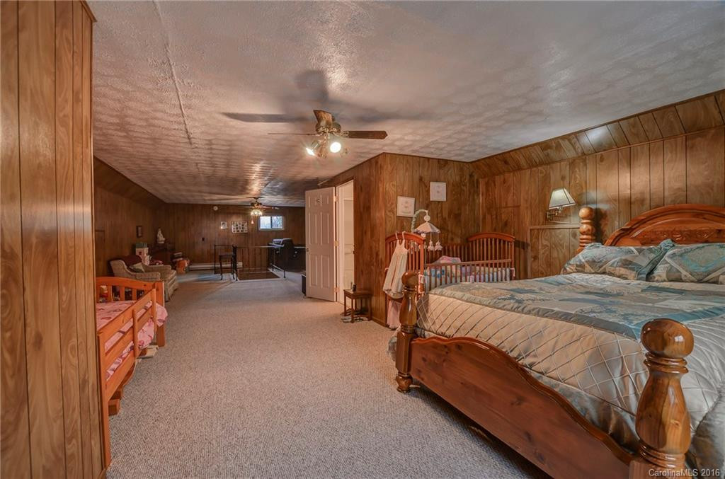 2040 Hwy 213 None - Photo 15