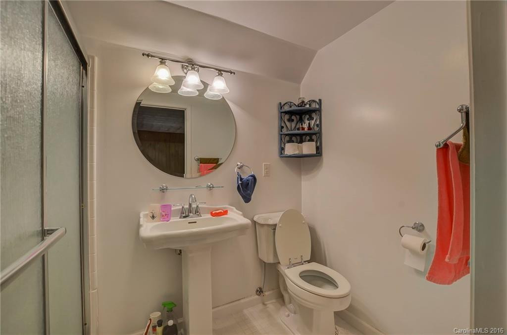 2040 Hwy 213 None - Photo 16