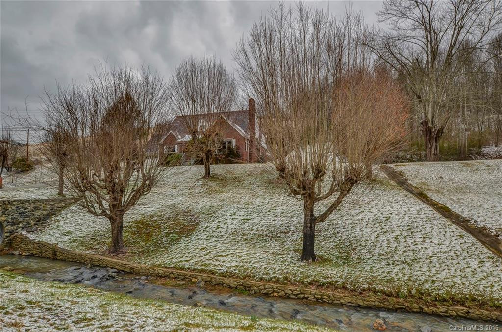 2040 Hwy 213 None - Photo 17
