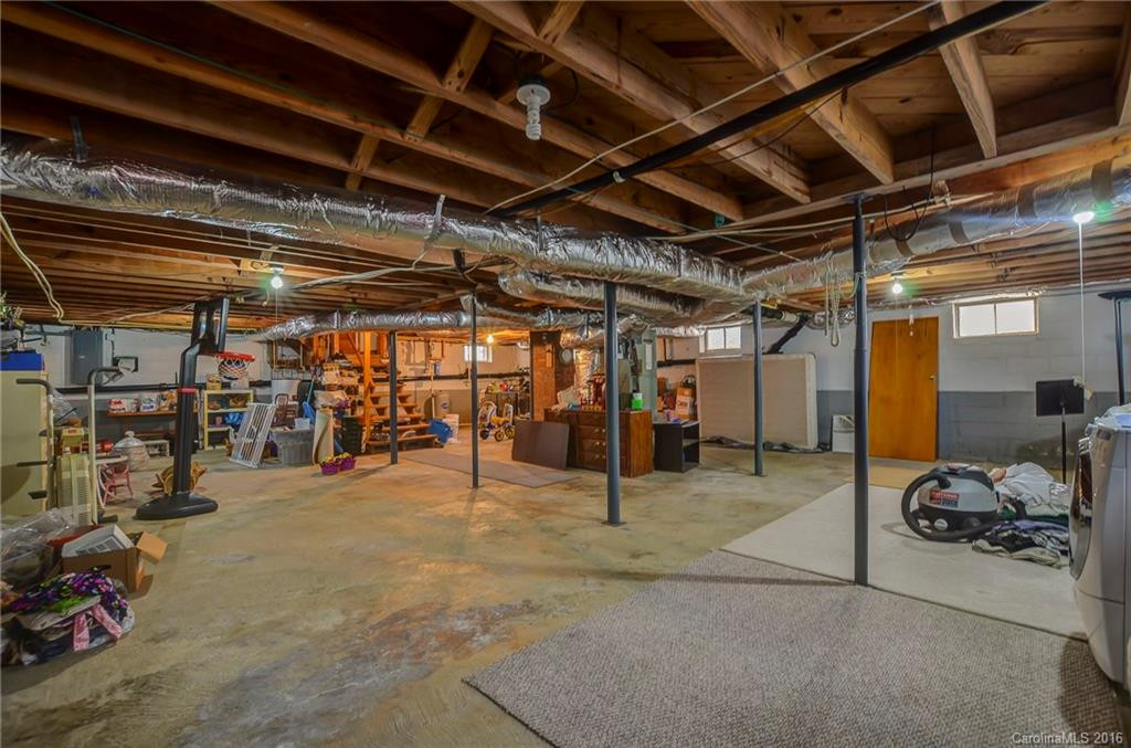 2040 Hwy 213 None - Photo 18