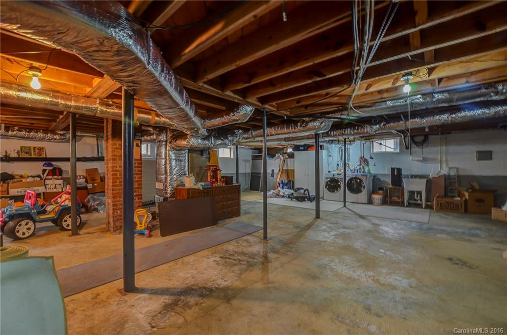 2040 Hwy 213 None - Photo 19