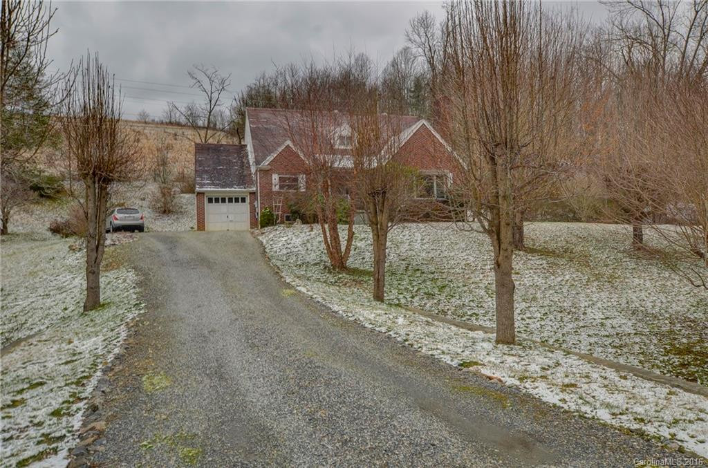 2040 Hwy 213 None - Photo 20