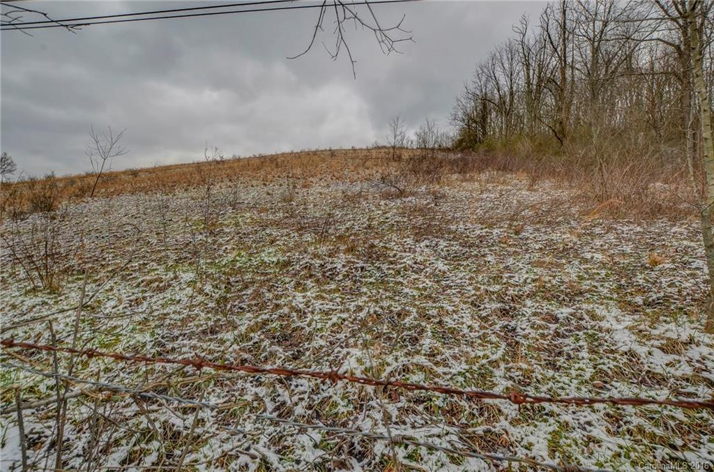 2040 Hwy 213 None - Photo 21