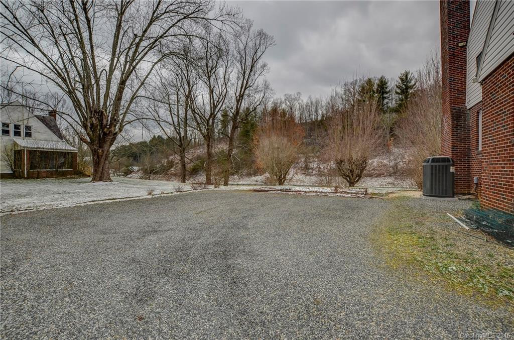 2040 Hwy 213 None - Photo 22