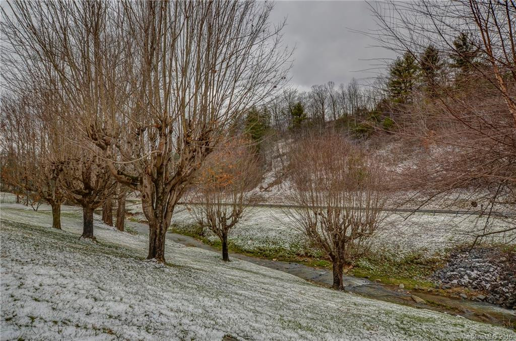 2040 Hwy 213 None - Photo 23