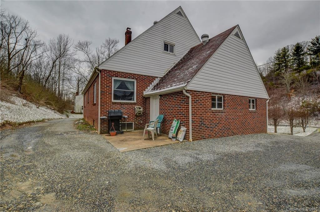 2040 Hwy 213 None - Photo 4