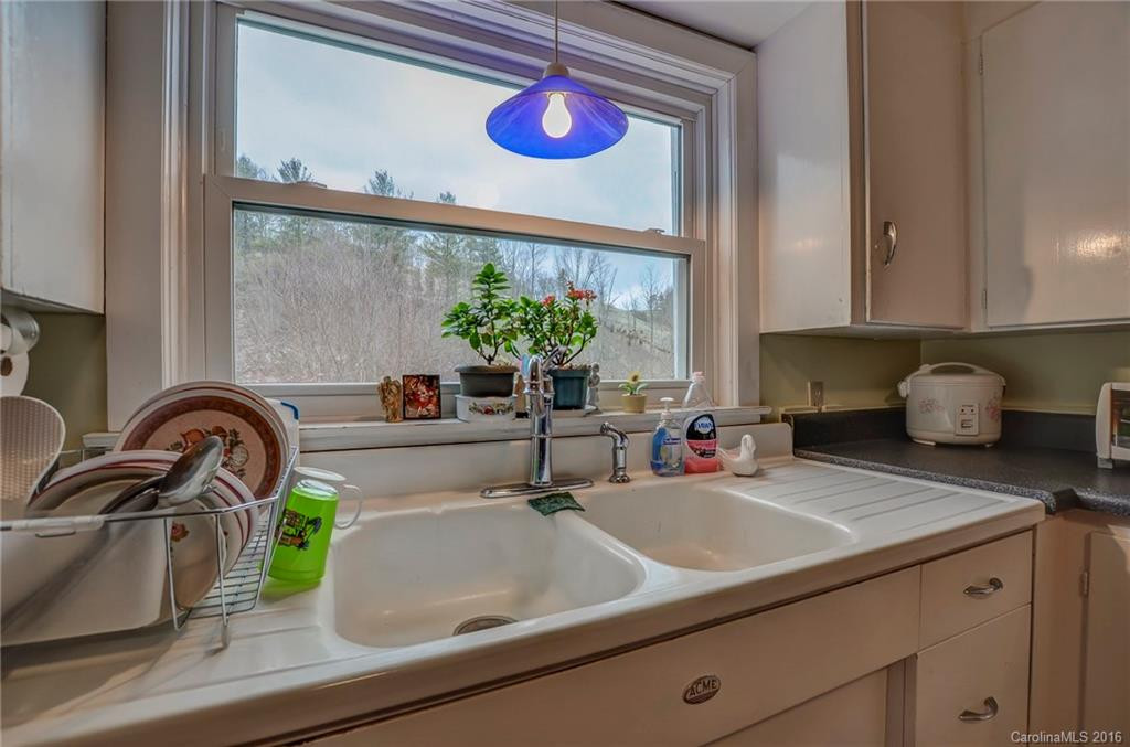 2040 Hwy 213 None - Photo 8