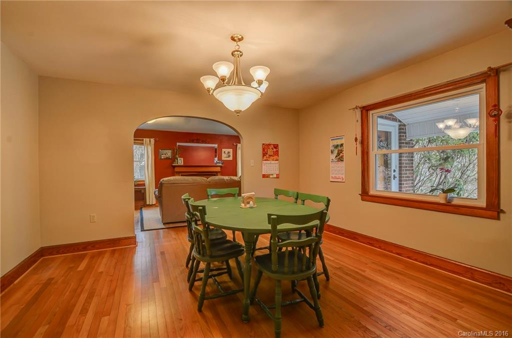 2040 Hwy 213 None - Photo 10
