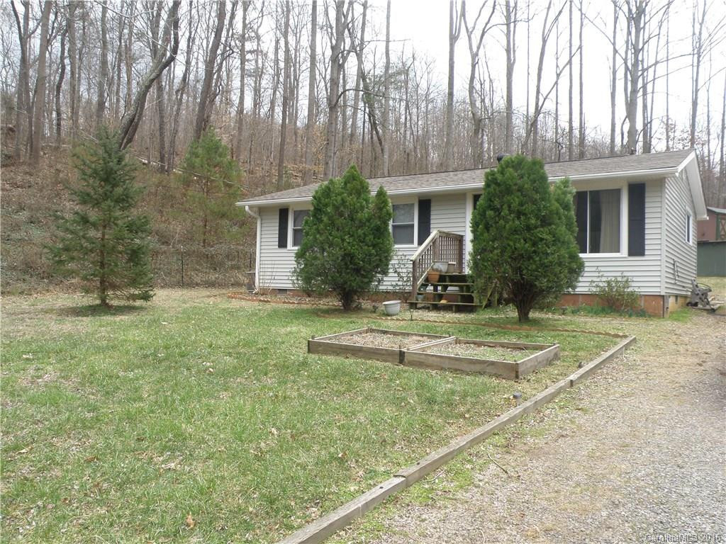 161 Gosnell Road