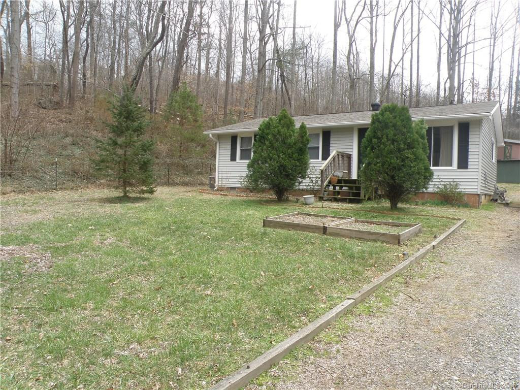 161 Gosnell Road - Photo 2