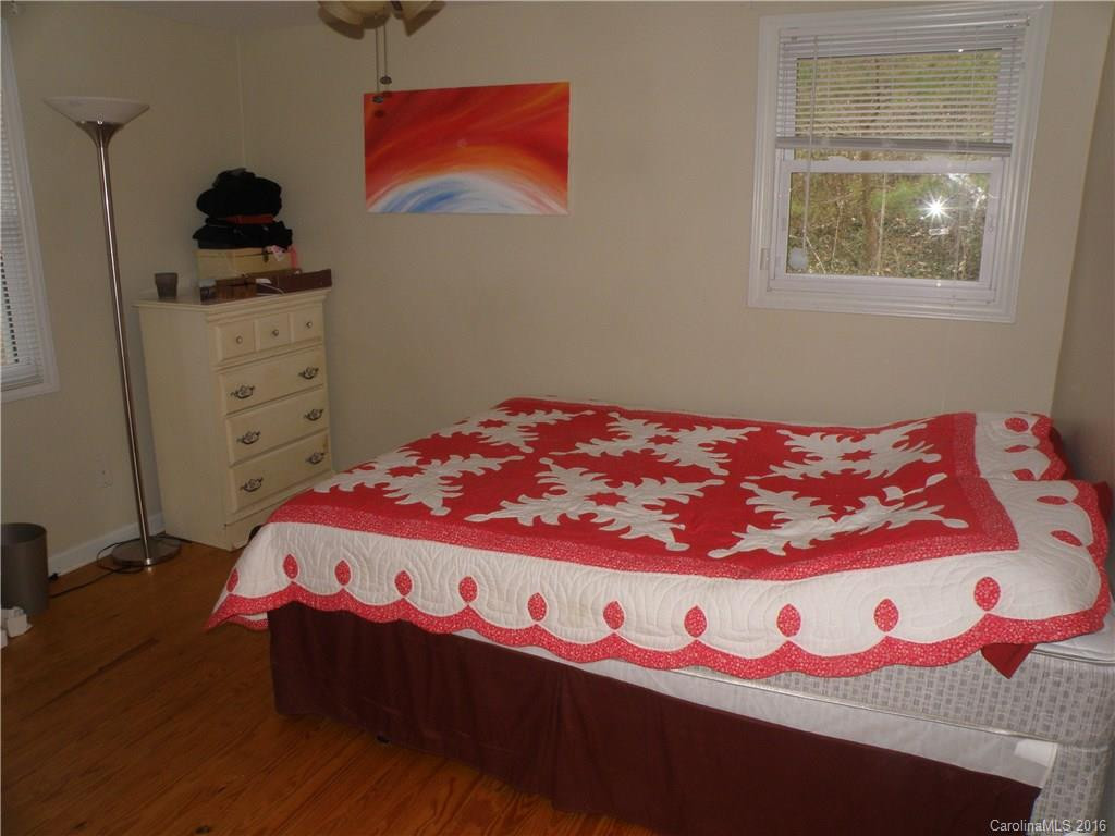 161 Gosnell Road - Photo 11