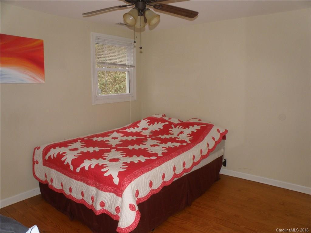 161 Gosnell Road - Photo 12