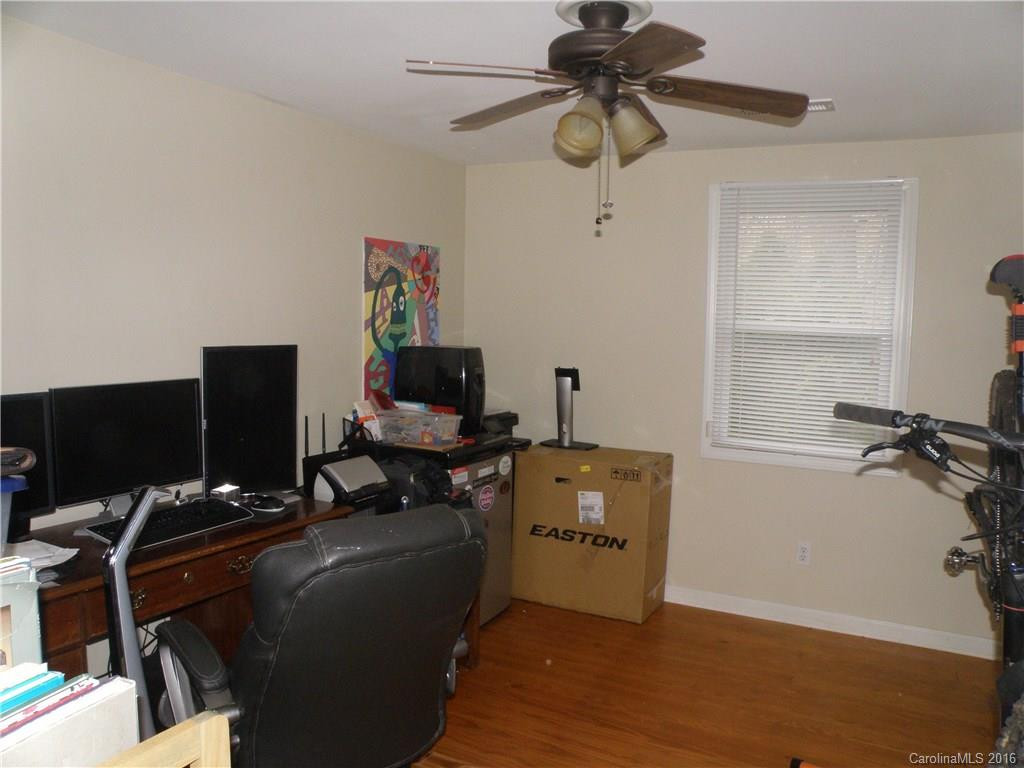 161 Gosnell Road - Photo 13
