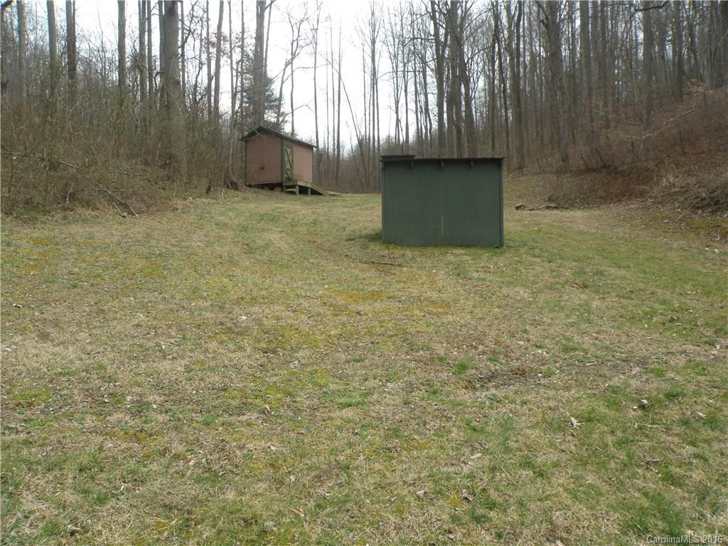 161 Gosnell Road - Photo 14
