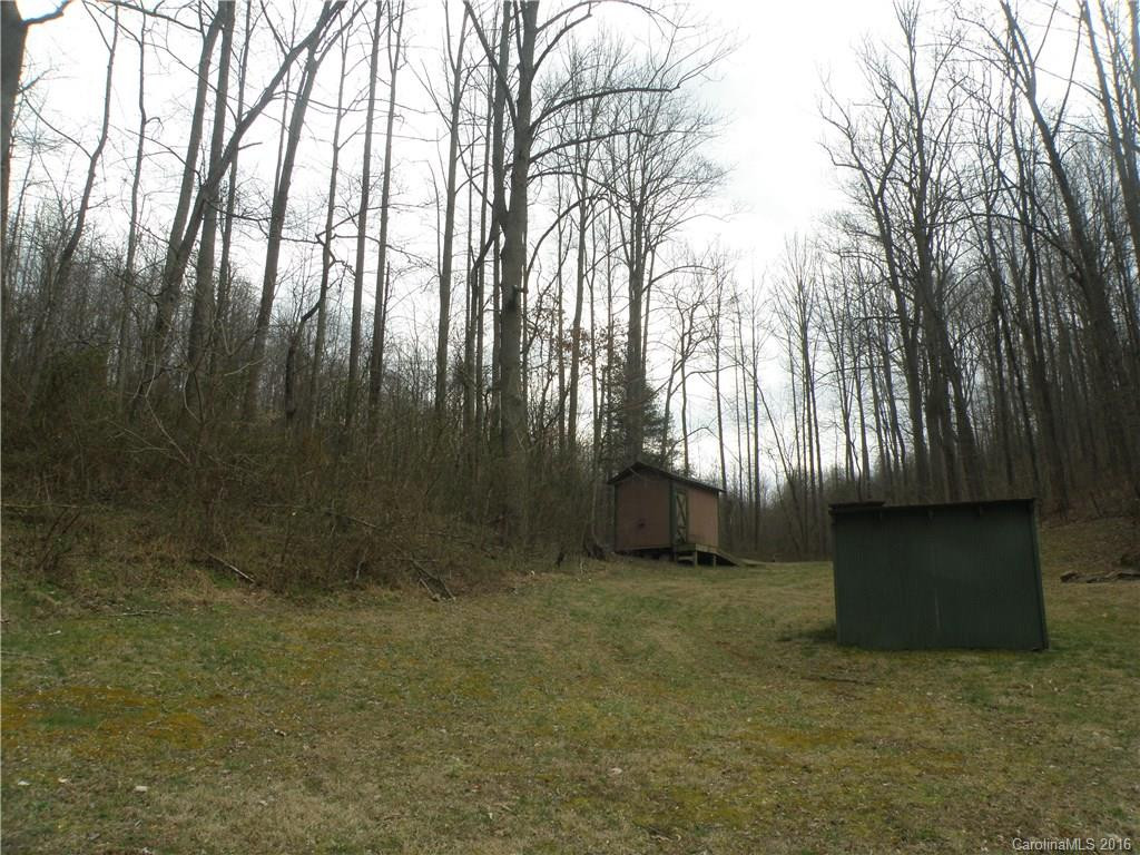 161 Gosnell Road - Photo 15