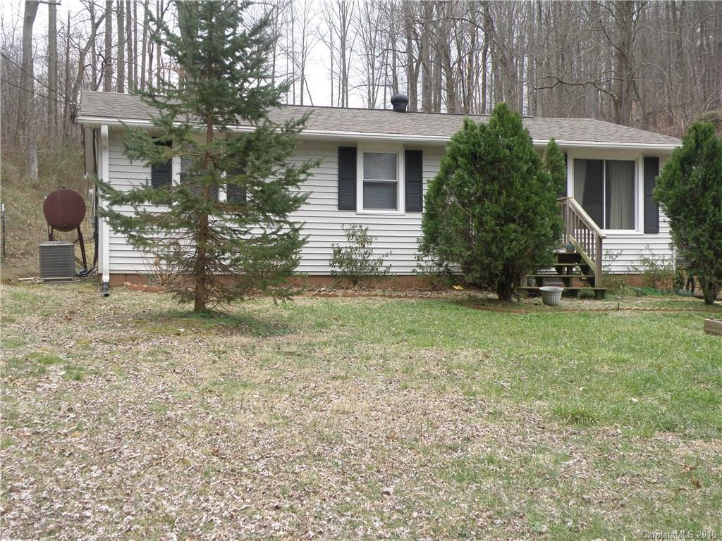 161 Gosnell Road - Photo 16