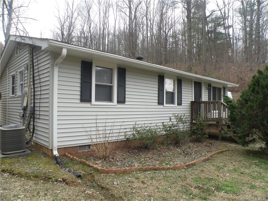 161 Gosnell Road - Photo 3