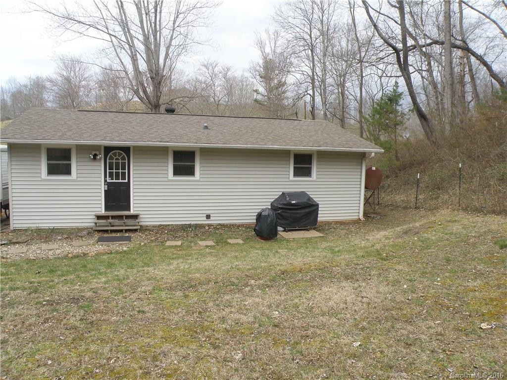 161 Gosnell Road - Photo 4
