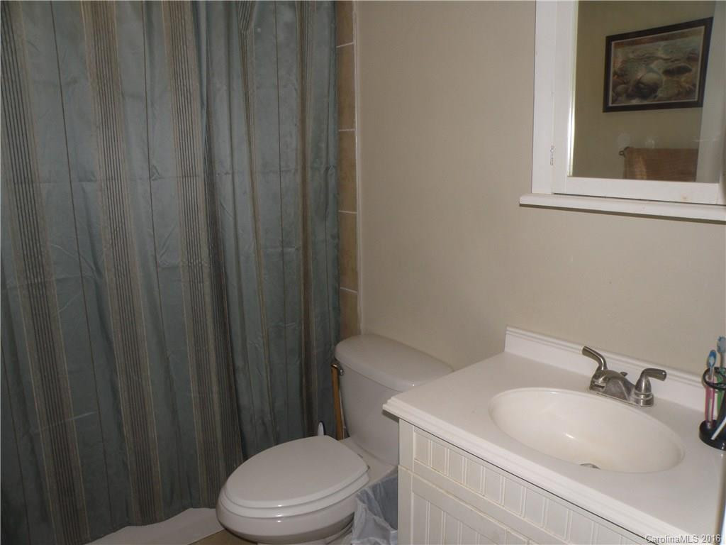 161 Gosnell Road - Photo 8