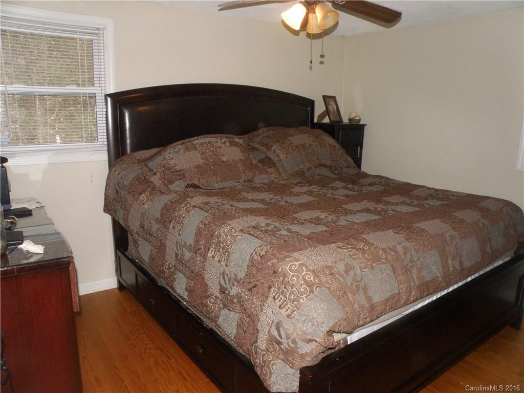 161 Gosnell Road - Photo 9
