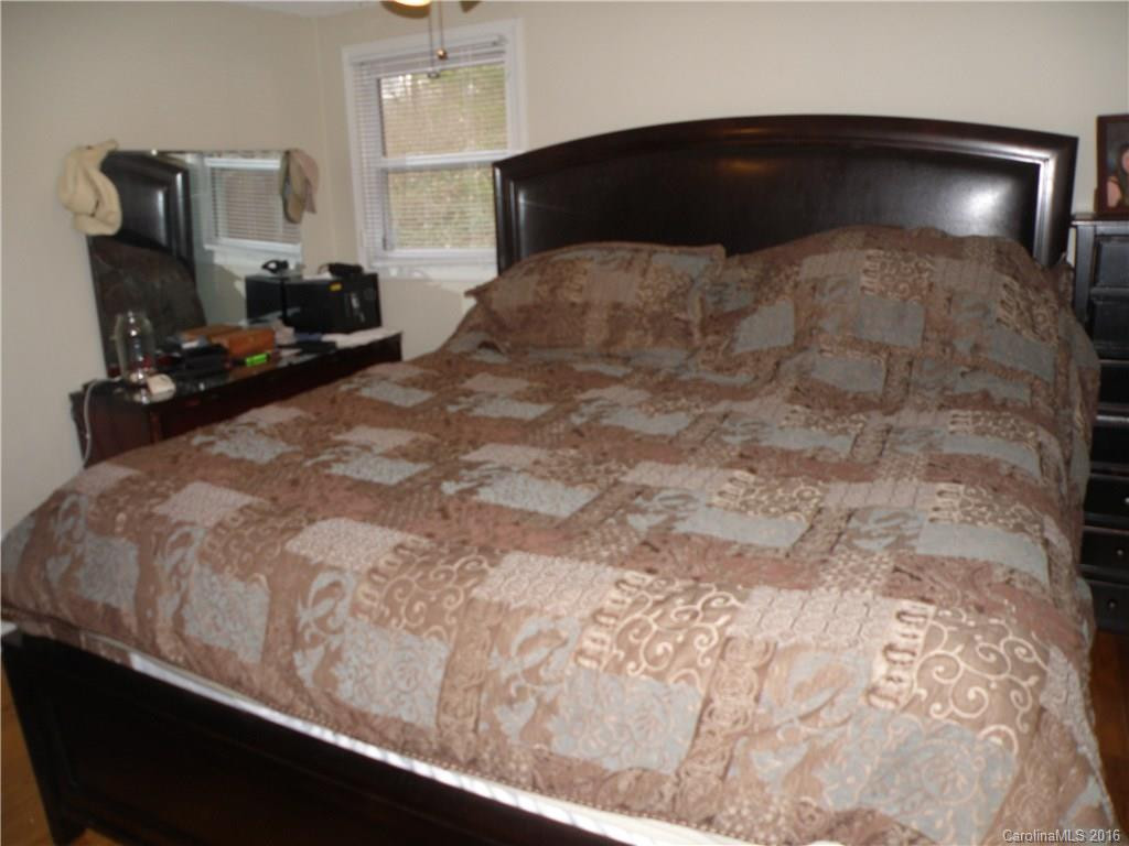 161 Gosnell Road - Photo 10
