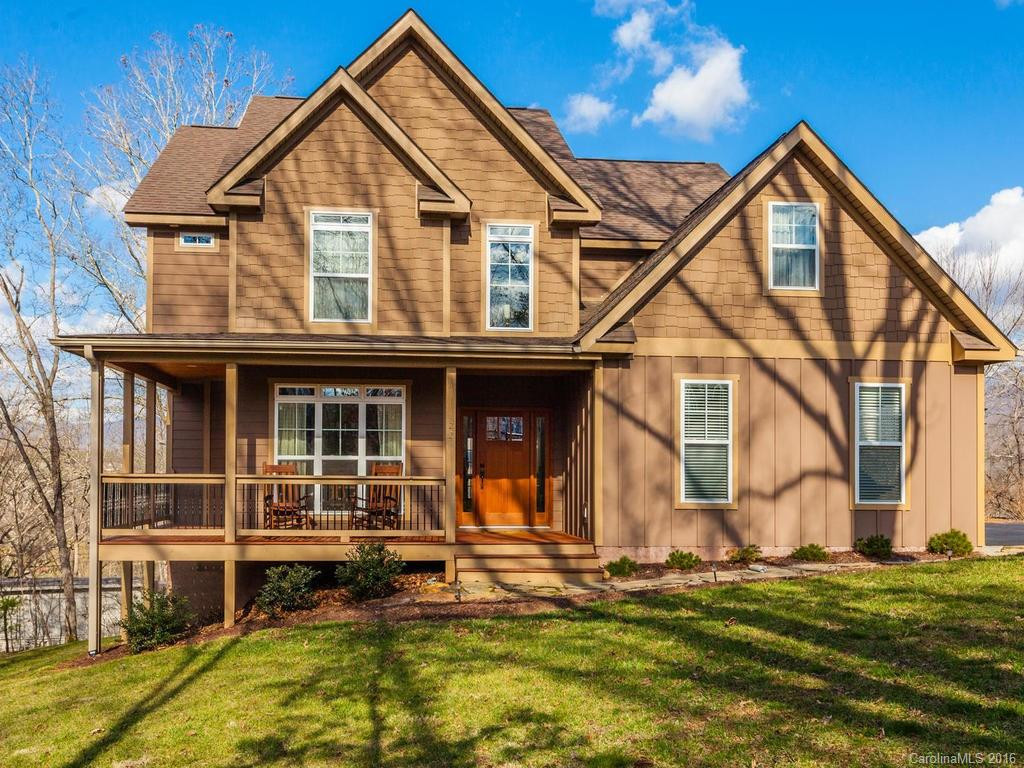 22 Lily Hill Road