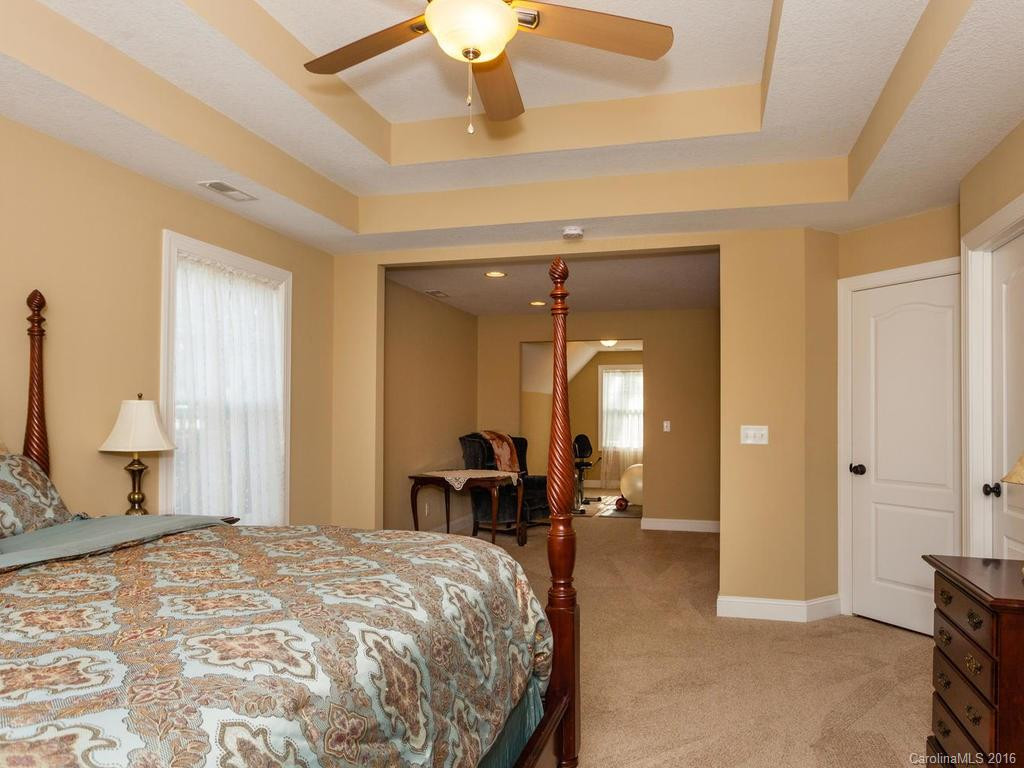 22 Lily Hill Road - Photo 11